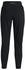 Under Armour Women's UA OutRun The Storm Pants black/jet gray