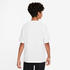 Nike Multi Dri-FIT Running Shirt (DX5386) white/black