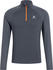 Odlo Essential Ceramiwarm Midlayer 1/2 Zip (313642)