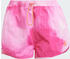 Adidas Color Fade Runner Shorts (II5661) clear pink/multicolor