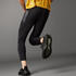 Adidas Ultimate Running Conquer the Elements COLD.RDY Leggings (IB6386) black