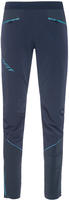 DYNAFIT 71374249, DYNAFIT Transalper Warm Hose Herren