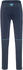 Dynafit Transalper (08-0000071374-3011) blueberry storm blue