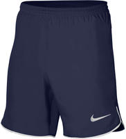 Nike DH8111-410, NIKE Dri-FIT Fu&szlig;ballshorts Herren 410 - midnight...