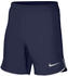 midnight navy/white/white