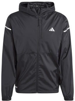 Adidas Ultimate Jacket (HY1422) black