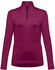 Gore Everyday Thermo 1/4-Zip Women