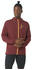 Asics Fujitrail Waterproof Jacket (2011C259) antique red/bright orange