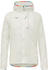 Hoka Skyflow Jacket