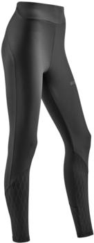 CEP Cold Weather Tights Women (W1A9) black