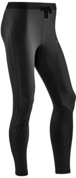 CEP Cold Weather Tights Men (W119) black