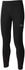 The North Face Run Leggings Herren (7SXN) black
