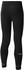 The North Face Run Leggings Herren (7SXN) black