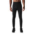 The North Face Run Leggings Herren (7SXN) black