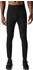 The North Face Run Leggings Herren (7SXN) black