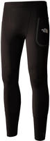 The North Face NF0A84KV-4H01, The North Face Winter Warm Pro Lauftight