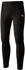 The North Face Winter Warm Pro Leggings (NF0A84KV) tnf black