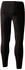 The North Face Winter Warm Pro Leggings (NF0A84KV) tnf black