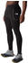 The North Face Winter Warm Pro Leggings (NF0A84KV) tnf black