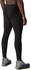 The North Face Winter Warm Pro Leggings (NF0A84KV) tnf black