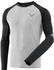 Dynafit Alpine Pro L/S Tee (08-0000071156)