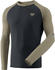 Dynafit Alpine Pro L/S Tee (08-0000071156)