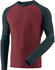 Dynafit Alpine Pro L/S Tee (08-0000071156)