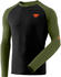 Dynafit Alpine Pro L/S Tee (08-0000071156)