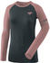 Dynafit Women's Alpine Pro L/S Tee (08-0000071157)