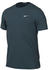 Nike Running Dri-FIT Run Division Miler (DV9315)