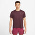 Nike Running Dri-FIT Run Division Miler (DV9315)