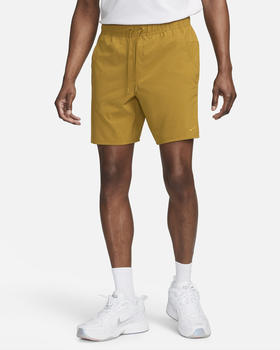Nike Unlimited Functional Shorts Men (DV9340) bronzine/bronzine/bronzine