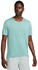 Nike Dri-FIT Rise 365 (CZ9184)