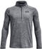 Under Armour UA Tech 2.0 Shirt half Zip Youth (1363286)