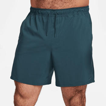 Nike Unlimited Functional Shorts Men (DV9340) deep jungle/deep jungle/deep jungle