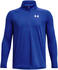 Under Armour UA Tech 2.0 Shirt half Zip Youth (1363286)
