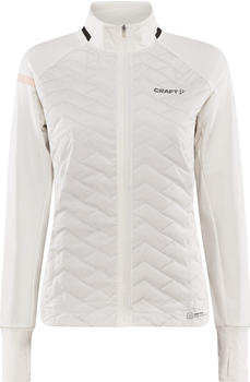 Craft ADV SubZ Jacket 3 W (1913621) white