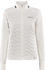 Craft ADV SubZ Jacket 3 W (1913621) white