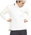 Craft ADV SubZ Jacket 3 W (1913621) white