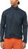 Salomon Sense Flow Wind Jacket Men's carbon/carbon