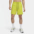 Nike Unlimited Functional Shorts Men (DV9340)