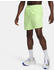 Nike Challenger Shorts Men (DV9359)