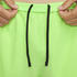 Nike Dri-Fit Challenger 5 Brief-Lined DV9363