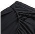 Nike Fast Dri-FIT-Laufshorts (FN3355) black/black