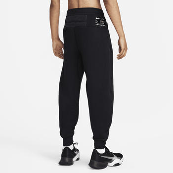 Nike A.P.S. Vielseitige Therma-FIT-Hose für Herren (FB6849) black