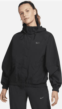 Nike Storm-FIT Swift Damen-Laufjacke (FB7492) black/black