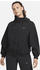 Nike Storm-FIT Swift Damen-Laufjacke (FB7492) black/black