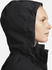Nike Storm-FIT Swift Damen-Laufjacke (FB7492) black/black