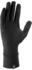 Nike Fleece Running Gloves (9331-95) black/white