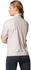 Odlo Essential Light Reflective Jacket (314121) silver cloud